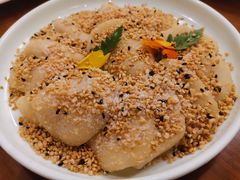 -付掌柜在成都·热炒砂锅集(金禾店)