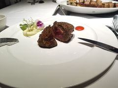-王品牛排(常州吾悦广场店)
