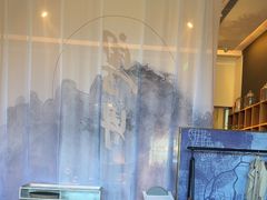 -粤界(望京金辉店)