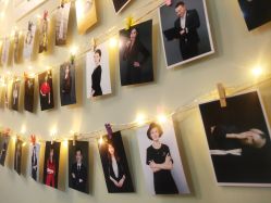 -翡艺写真馆·薇漫