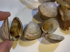 -泰谷酒店·太古码头闽菜自助餐厅