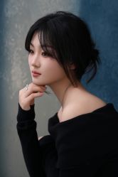 -橘子·彩虹摄影(世纪大道店)