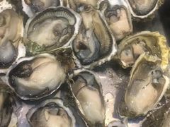 -美人万三·蚝大人生蚝小馆(昌里路店)