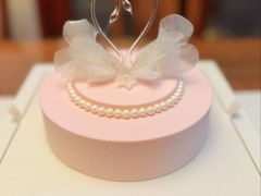 -BLACKSWAN黑天鹅(环球店)