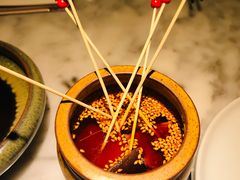 -辛香汇·现炒川菜(淮海路百盛店)