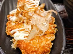 -吉野家(上海美罗城店)