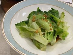 -明香海鲜酒家(华强北店)