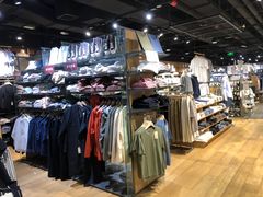 -MUJI无印良品(水游城店)