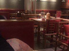 -味福记·江西小炒·南昌小吃(青山湖万达店)