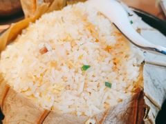 -小和庆·知味(首铸万科店)