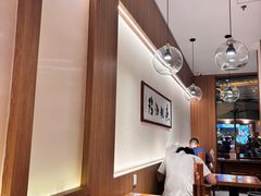 -王春春鸡汤饭(成都城西优品道店)