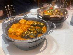 -徽镇小厨·经典徽菜(十里河店)