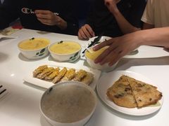 -赛百味(仙林金鹰店)