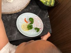 -捞王猪肚鸡火锅(金华义乌之心店)