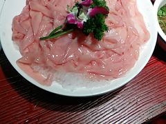 -黄家码头老火锅(解放碑旗舰店)