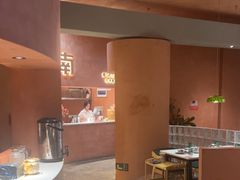 -喃喃椰·糟粕醋·椰子鸡火锅(七堡花园店)