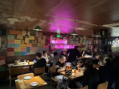 -你又瘦了小酒馆(奥体店)