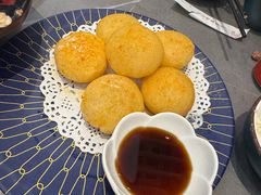 -陶德砂锅(春熙路店)