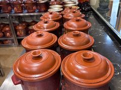 -董厨煨汤馆(车站路店)