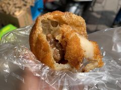 -荣阳楼(山塘街店)