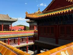 -普陀宗乘之庙
