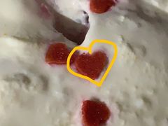 -金太郎海鲜姿造自助烤肉火锅(圣景兴业嘉园店)