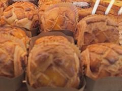 -味多美蛋糕(六里桥店)