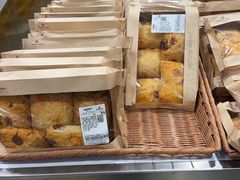-山姆餐吧(山姆会员商店店)