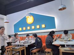 -屋头串串香(流塘店)