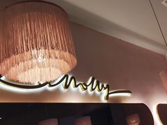-茉莉餐厅(包河万达店)
