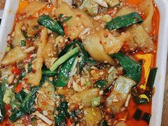-李不管把把烧(天府三街店)