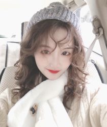 -GIRL STYLE 烫发·染发沙龙