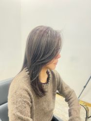 -YESIDO椰岛造型