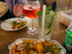 -Alimentari Grande(东湖路店)
