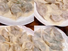-一轩饺子馆(丽都店)