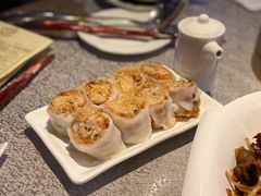 -名门金宴