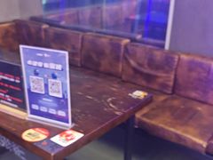 -关你鬼室大型密室逃脱(佛山创意园店)
