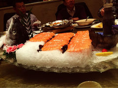 iphone_upload_pic-天下春花园酒店(大东店)