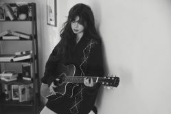 -WAVE SODA摄影工作室