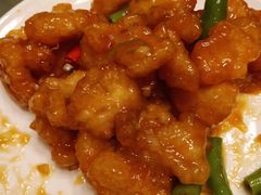 -枫林饺子