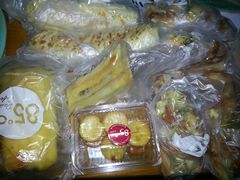 -85度C(苏州石路店)