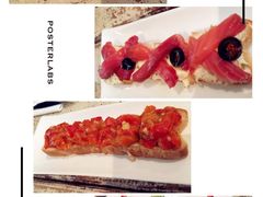 -Carmen卡门西班牙餐厅