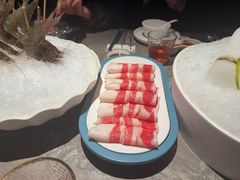 -1718海鲜姿造(苏宁宴请臻选店)
