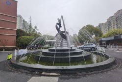 -复旦大学附属儿科医院