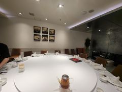 -106餐厅北京菜.烤鸭(百子湾店)