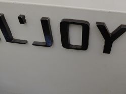 -LJOY丽锦造型·烫发染发