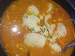 -苗小坛酸汤鱼(酒仙桥店)