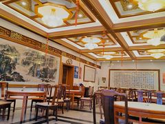 -鸿宾楼(展览馆路店)