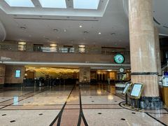 -南京维景国际大酒店(南京博物院店)