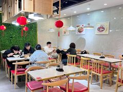 -百年尹氏汤包(湖南路狮子桥店)